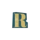 Republic Studios logo R